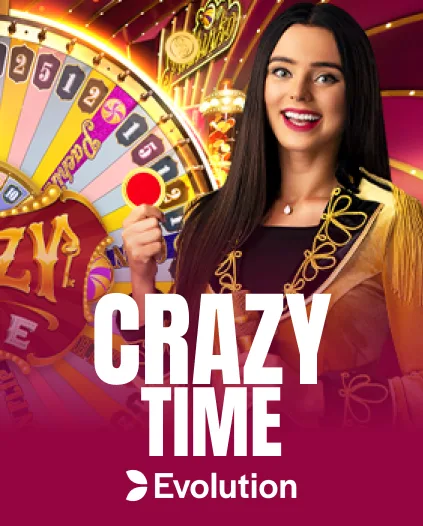 Duff Spin Casino Live Dealer