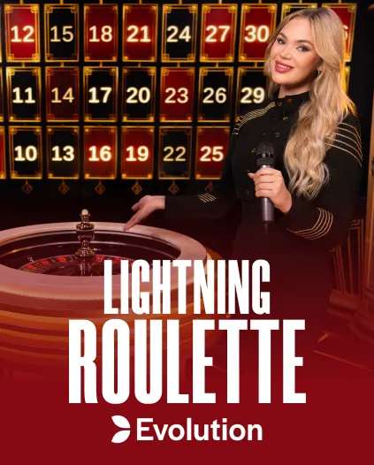 Duff Spin Casino Blackjack