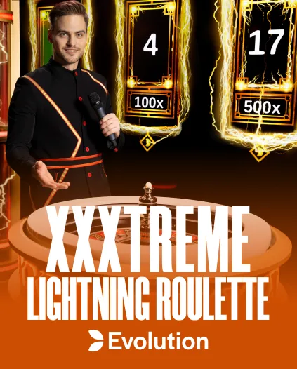 Duff Spin Casino Live Dealer