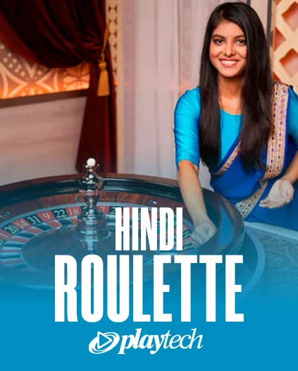 Duff Spin Casino Live Spiele
