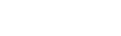 Duff Spin Casino Provider